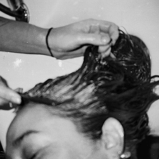 Decoloración global